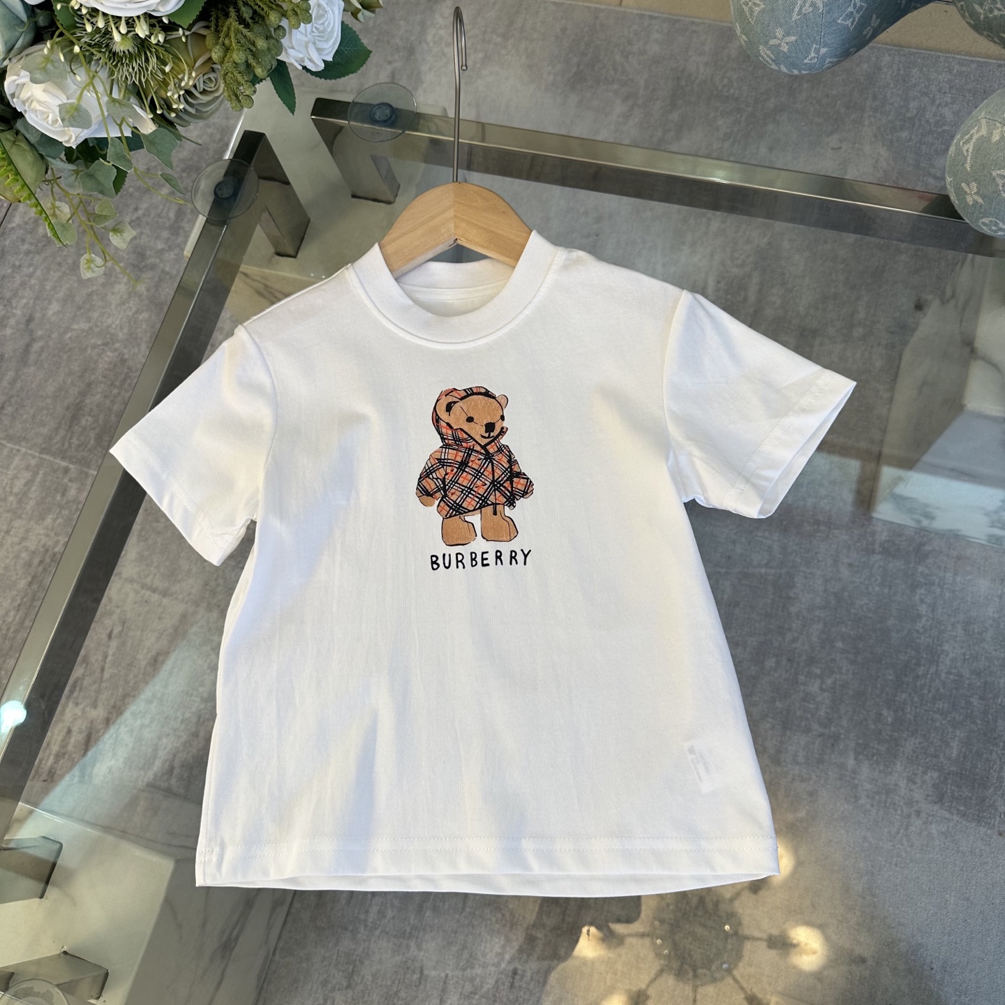 child/Girls' clothing